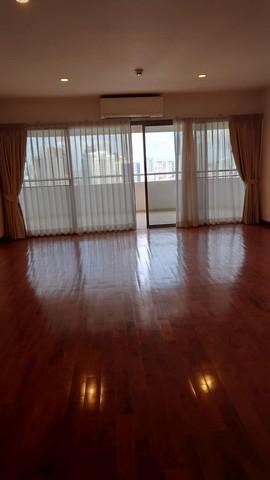 เช่าคอนโด ทาวเวอร์ พาร์ค คอนโดมิเนียม - Condo Rental Tower Park condominium - 2731781