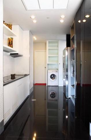 เช่าคอนโด จามจุรี สแควร์ เรสซิเด้นส์ คอนโดมิเนียม - Condo Rental Chamchuri Square Residence condominium - 2731833