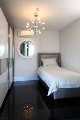 เช่าคอนโด จามจุรี สแควร์ เรสซิเด้นส์ คอนโดมิเนียม - Condo Rental Chamchuri Square Residence condominium - 2731836