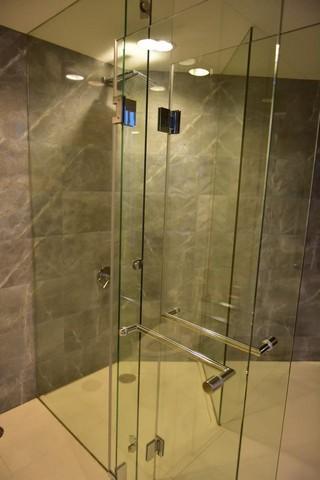 เช่าคอนโด จามจุรี สแควร์ เรสซิเด้นส์ คอนโดมิเนียม - Condo Rental Chamchuri Square Residence condominium - 2731837