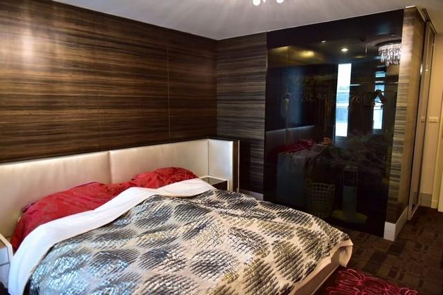 เช่าคอนโด จามจุรี สแควร์ เรสซิเด้นส์ คอนโดมิเนียม - Condo Rental Chamchuri Square Residence condominium - 2731835