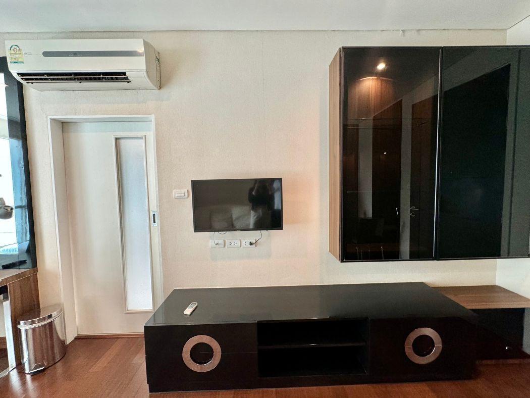 เช่าคอนโด ไอวี่ ทองหล่อ คอนโดมิเนียม - Condo Rental Ivy Thonglor condominium - 2732053