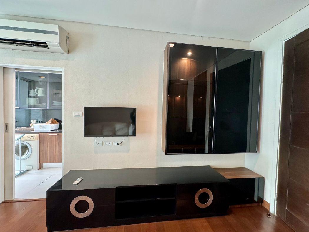 เช่าคอนโด ไอวี่ ทองหล่อ คอนโดมิเนียม - Condo Rental Ivy Thonglor condominium - 2732050