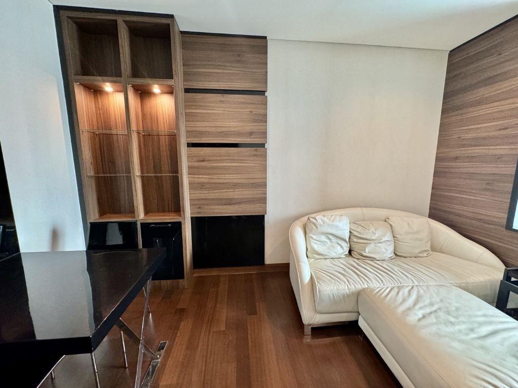 เช่าคอนโด ไอวี่ ทองหล่อ คอนโดมิเนียม - Condo Rental Ivy Thonglor condominium - 2732052