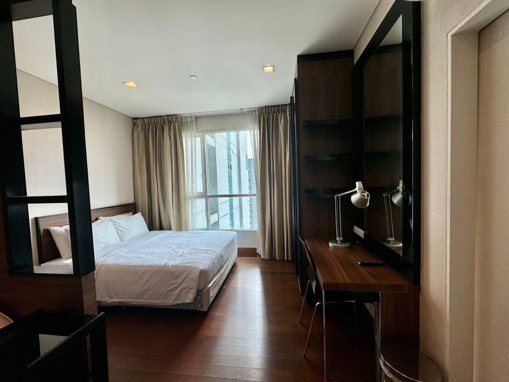 เช่าคอนโด ไอวี่ ทองหล่อ คอนโดมิเนียม - Condo Rental Ivy Thonglor condominium - 2732056