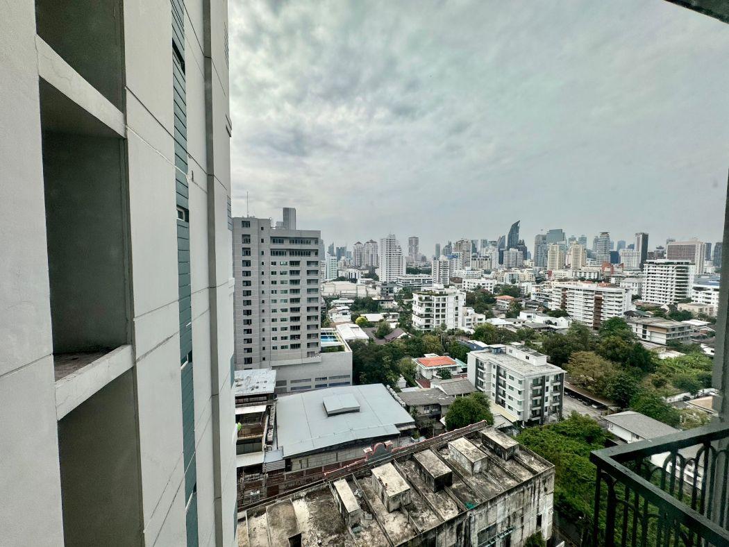 เช่าคอนโด ไอวี่ ทองหล่อ คอนโดมิเนียม - Condo Rental Ivy Thonglor condominium - 2732054