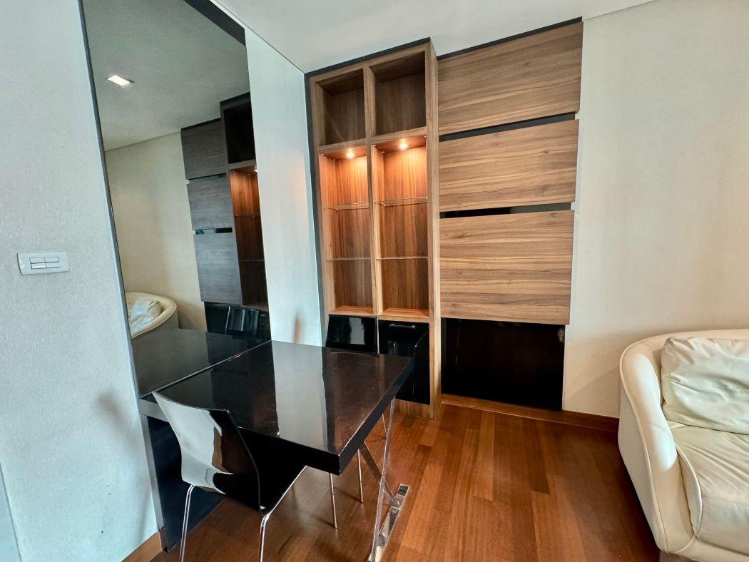 เช่าคอนโด ไอวี่ ทองหล่อ คอนโดมิเนียม - Condo Rental Ivy Thonglor condominium - 2732057