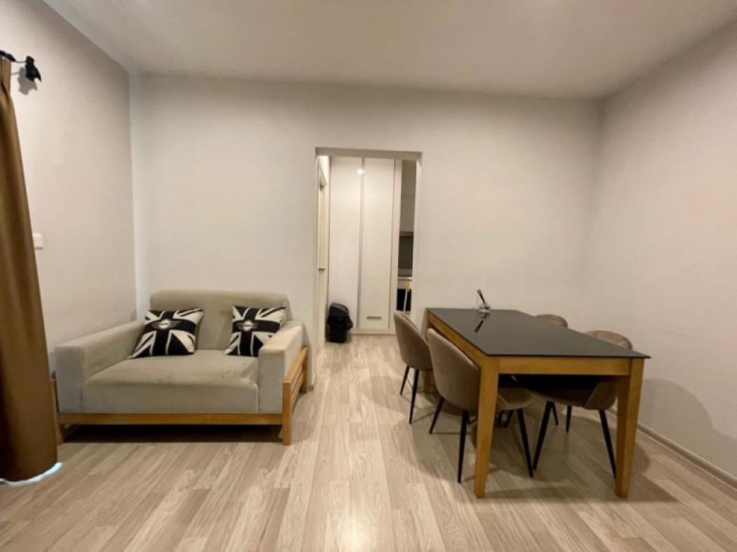 เช่าคอนโด เดอะ ไพรเวซี่ พระราม 9 คอนโดมิเนียม - Condo Rental The Privacy Rama 9 condominium - 2732354