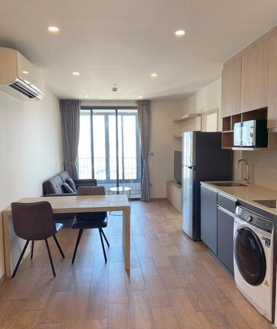 เช่าคอนโด คิว ชิดลม-เพชรบุรี คอนโดมิเนียม - Condo Rental Q Chidlom-Phetchaburi condominium - 2733295