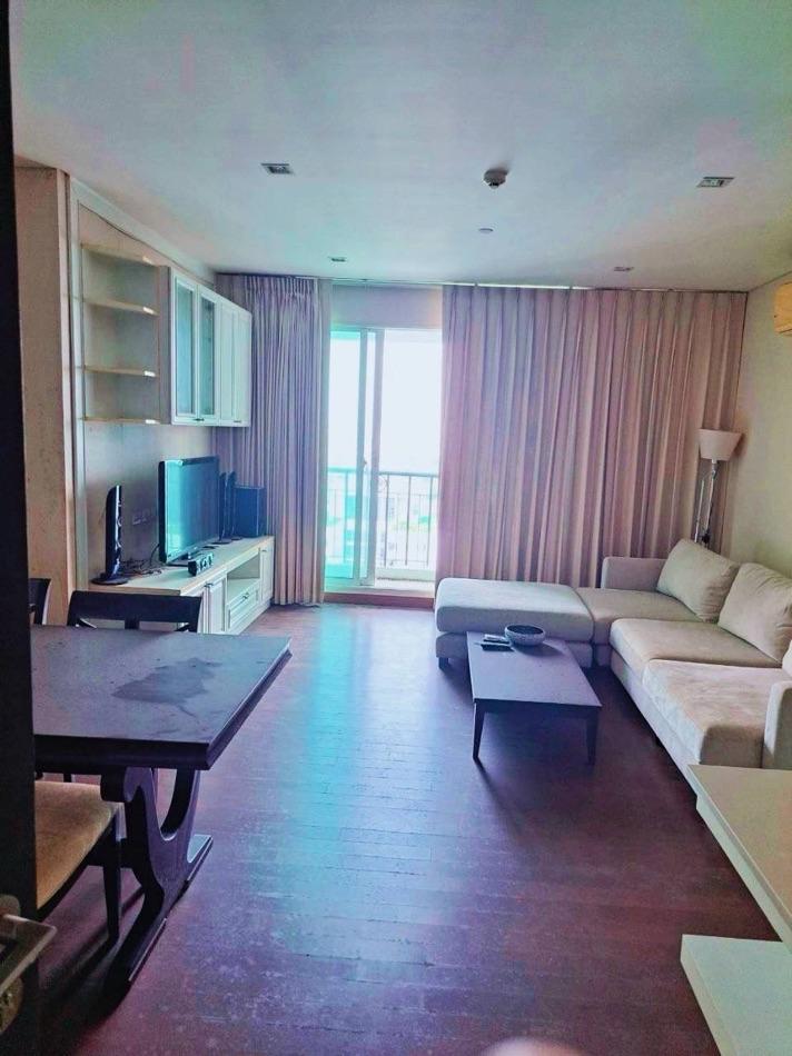 เช่าคอนโด ไอวี่ ทองหล่อ คอนโดมิเนียม - Condo Rental Ivy Thonglor condominium - 2735767