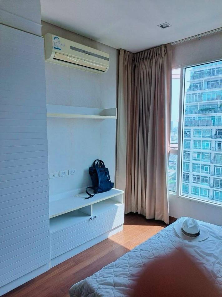 เช่าคอนโด ไอวี่ ทองหล่อ คอนโดมิเนียม - Condo Rental Ivy Thonglor condominium - 2735773