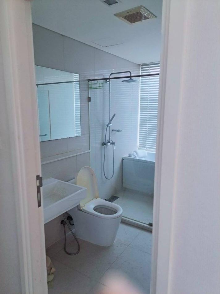 เช่าคอนโด ไอวี่ ทองหล่อ คอนโดมิเนียม - Condo Rental Ivy Thonglor condominium - 2735777