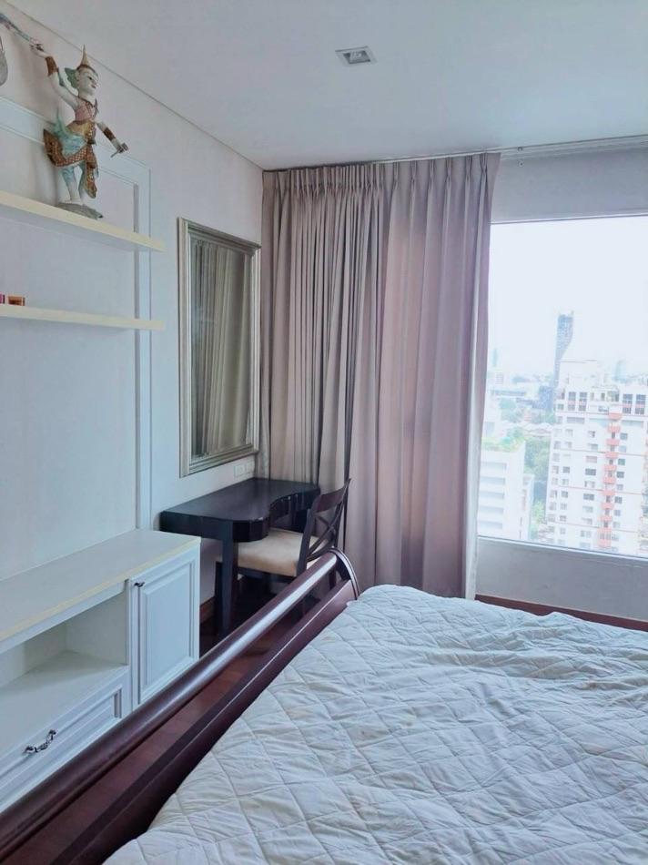 เช่าคอนโด ไอวี่ ทองหล่อ คอนโดมิเนียม - Condo Rental Ivy Thonglor condominium - 2735775