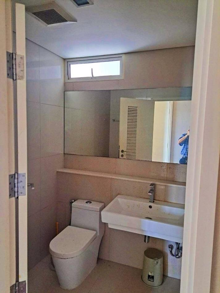 เช่าคอนโด ไอวี่ ทองหล่อ คอนโดมิเนียม - Condo Rental Ivy Thonglor condominium - 2735774