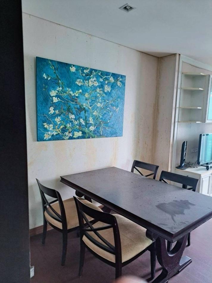 เช่าคอนโด ไอวี่ ทองหล่อ คอนโดมิเนียม - Condo Rental Ivy Thonglor condominium - 2735776