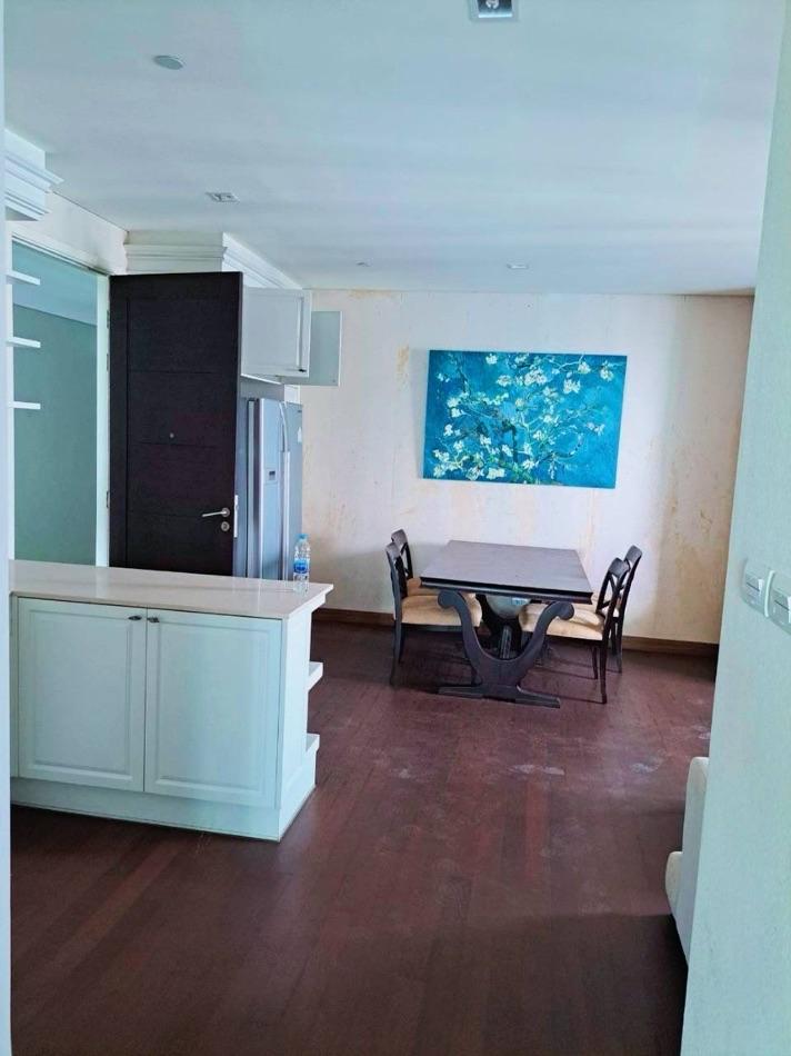 เช่าคอนโด ไอวี่ ทองหล่อ คอนโดมิเนียม - Condo Rental Ivy Thonglor condominium - 2735771