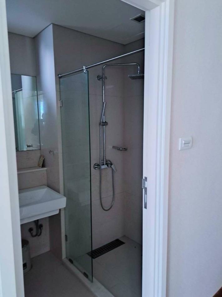เช่าคอนโด ไอวี่ ทองหล่อ คอนโดมิเนียม - Condo Rental Ivy Thonglor condominium - 2735772