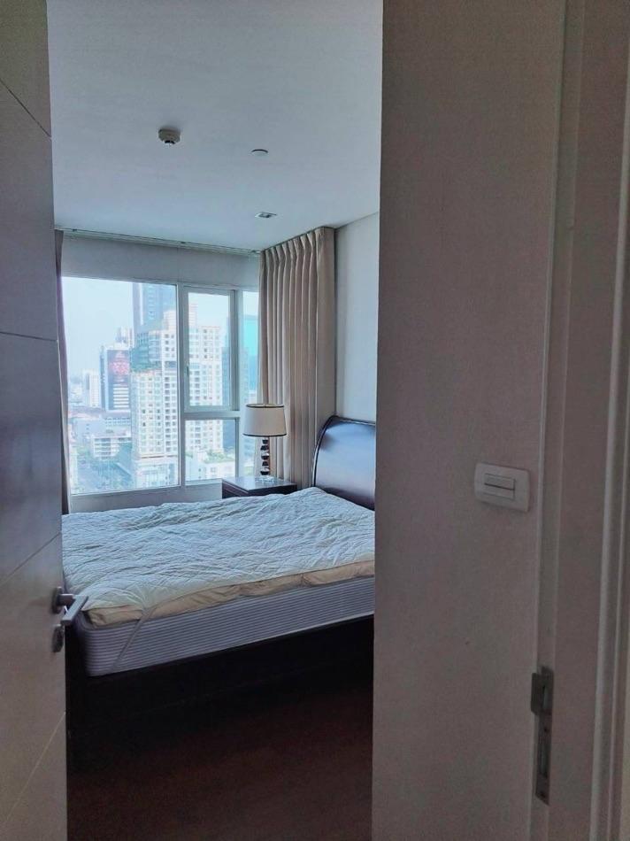 เช่าคอนโด ไอวี่ ทองหล่อ คอนโดมิเนียม - Condo Rental Ivy Thonglor condominium - 2735769