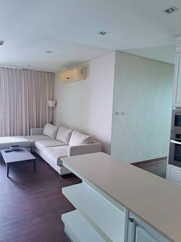 เช่าคอนโด ไอวี่ ทองหล่อ คอนโดมิเนียม - Condo Rental Ivy Thonglor condominium - 2735768