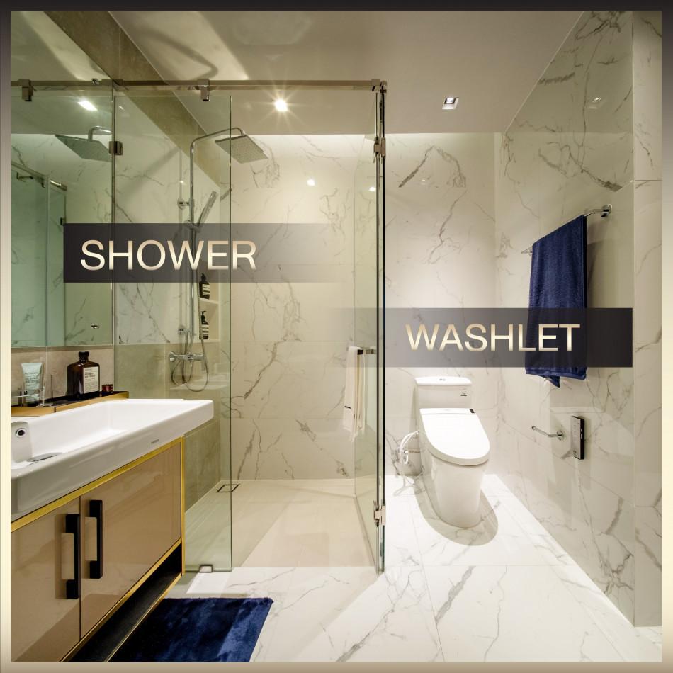 ขายคอนโด Cloud Residences – SKV23 : คลาวด์ เรสซิเด้นซ์ สุขุมวิท 23 - Sell Condo   - 2735947