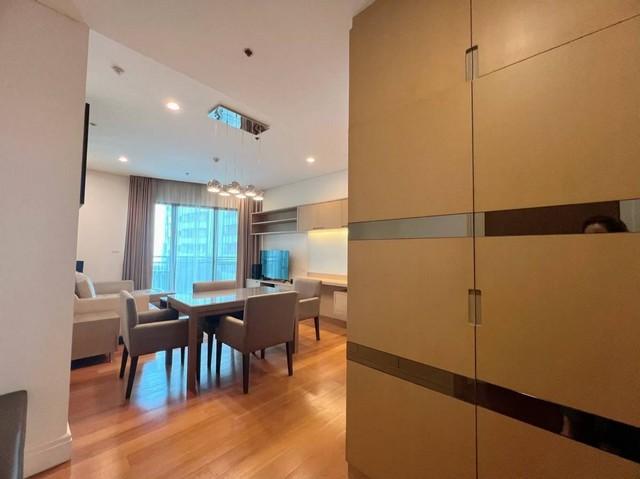 เช่าคอนโด ไบร์ท สุขุมวิท24 คอนโดมิเนียม - Condo Rental Bright Sukhumvit24 condominium - 2736116