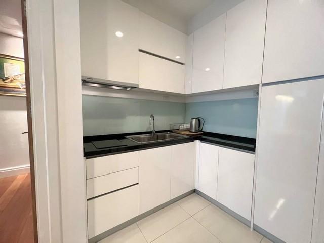 เช่าคอนโด ไบร์ท สุขุมวิท24 คอนโดมิเนียม - Condo Rental Bright Sukhumvit24 condominium - 2736114