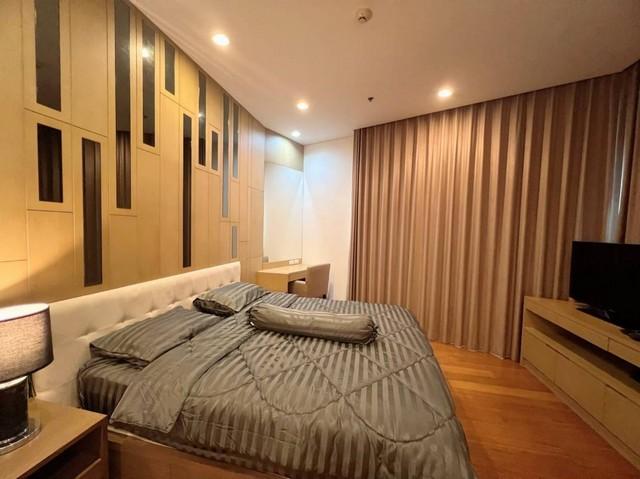 เช่าคอนโด ไบร์ท สุขุมวิท24 คอนโดมิเนียม - Condo Rental Bright Sukhumvit24 condominium - 2736118