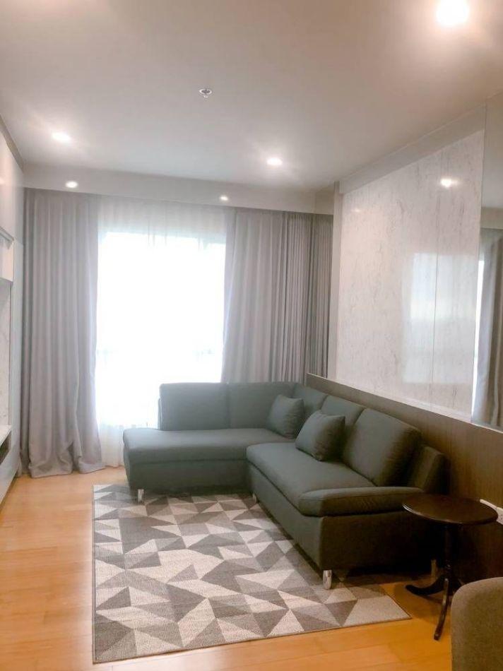 เช่าคอนโด ไฮฟ์ สาทร คอนโดมิเนียม - Condo Rental Hive Sathorn condominium - 2736383