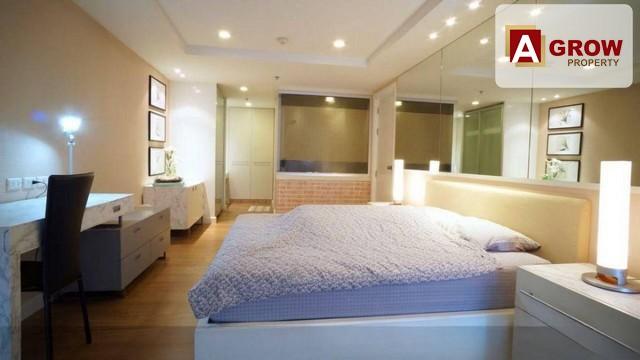 ขายคอนโด เดอะ เทรนดี้ คอนโดมิเนียม - Sell Condo The Trendy condominium - 2736873