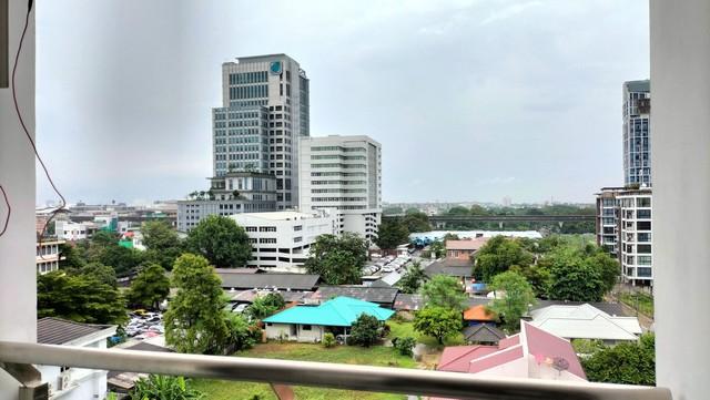 ขายคอนโด ไม่ - Sell Condo   - 2736967