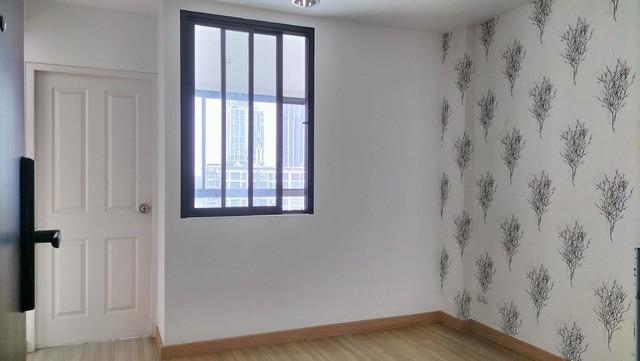 ขายคอนโด ไม่ - Sell Condo   - 2736962