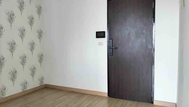 ขายคอนโด ไม่ - Sell Condo   - 2736965