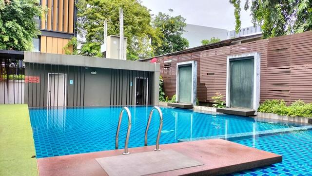 ขายคอนโด ไม่ - Sell Condo   - 2736966