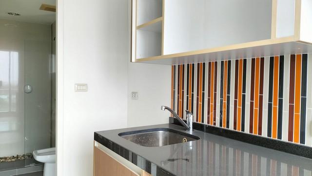 ขายคอนโด ไม่ - Sell Condo   - 2736963