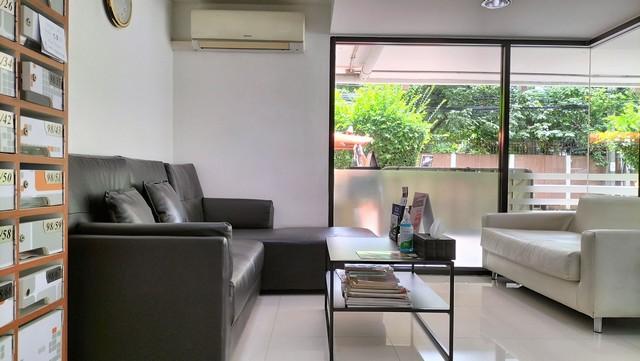 ขายคอนโด ไม่ - Sell Condo   - 2736964