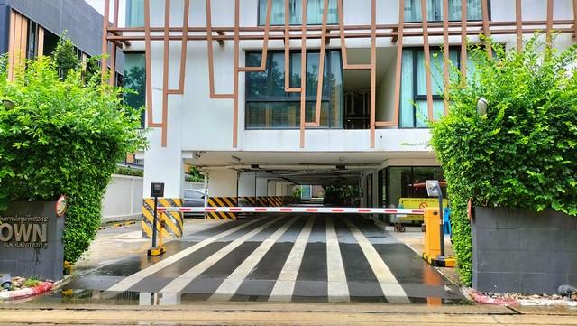 ขายคอนโด ไม่ - Sell Condo   - 2736961