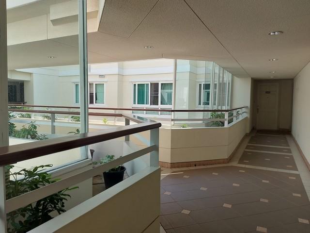 ขายคอนโด บ้านสิริสาทร สวนพลู คอนโดมิเนียม - Sell Condo Baan Siri Sathorn Suanplu condominium - 2738341