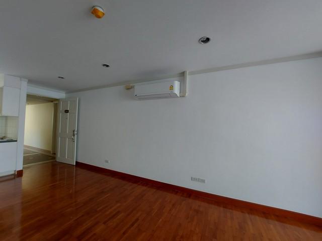 ขายคอนโด บ้านสิริสาทร สวนพลู คอนโดมิเนียม - Sell Condo Baan Siri Sathorn Suanplu condominium - 2738343
