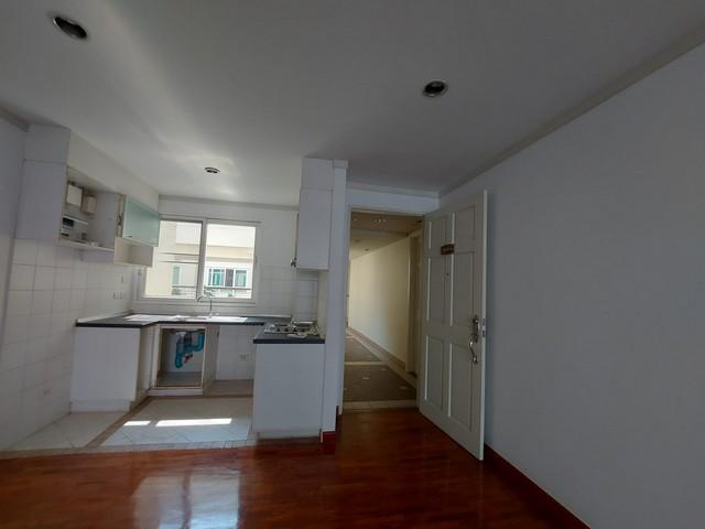 ขายคอนโด บ้านสิริสาทร สวนพลู คอนโดมิเนียม - Sell Condo Baan Siri Sathorn Suanplu condominium - 2738337