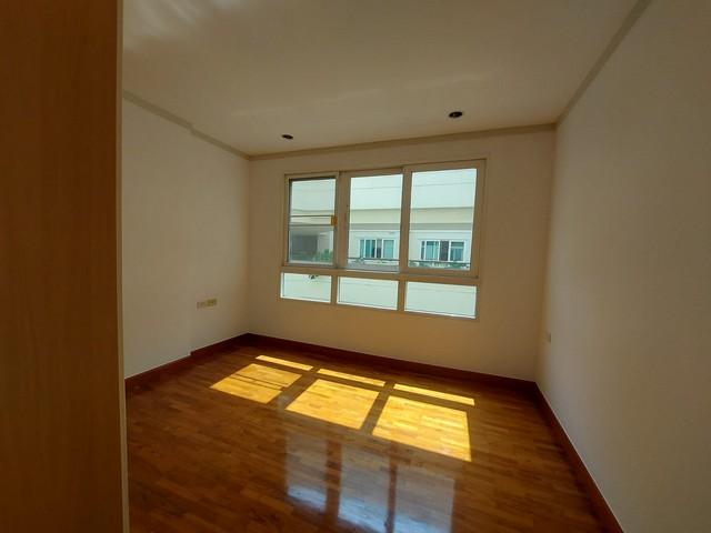 ขายคอนโด บ้านสิริสาทร สวนพลู คอนโดมิเนียม - Sell Condo Baan Siri Sathorn Suanplu condominium - 2738338
