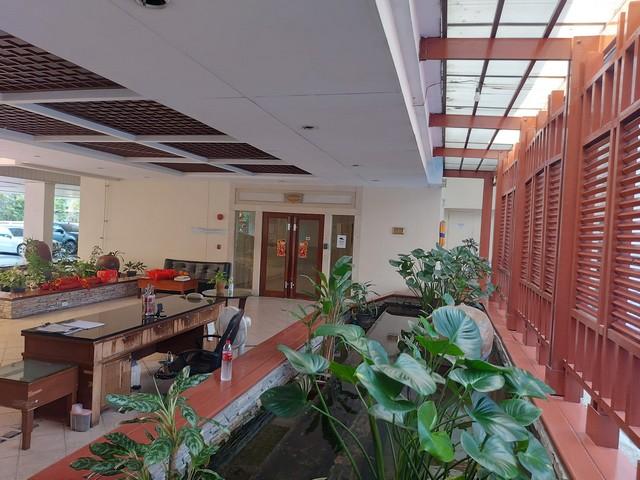 ขายคอนโด บ้านสิริสาทร สวนพลู คอนโดมิเนียม - Sell Condo Baan Siri Sathorn Suanplu condominium - 2738342