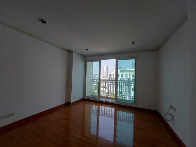 ขายคอนโด บ้านสิริสาทร สวนพลู คอนโดมิเนียม - Sell Condo Baan Siri Sathorn Suanplu condominium - 2738336
