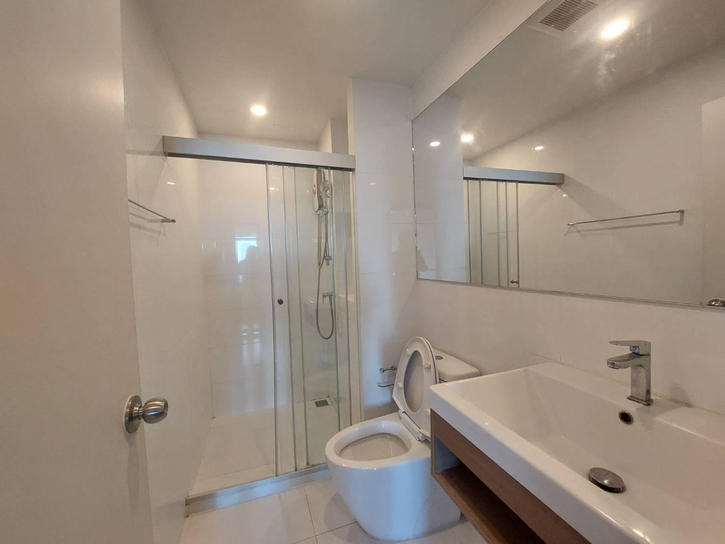 เช่าคอนโด ไนท์บริดจ์ ดูเพล็กซ์ ติวานนท์ คอนโดมิเนียม - Condo Rental Knightsbridge Duplex Tiwanon condominium  - 2739488