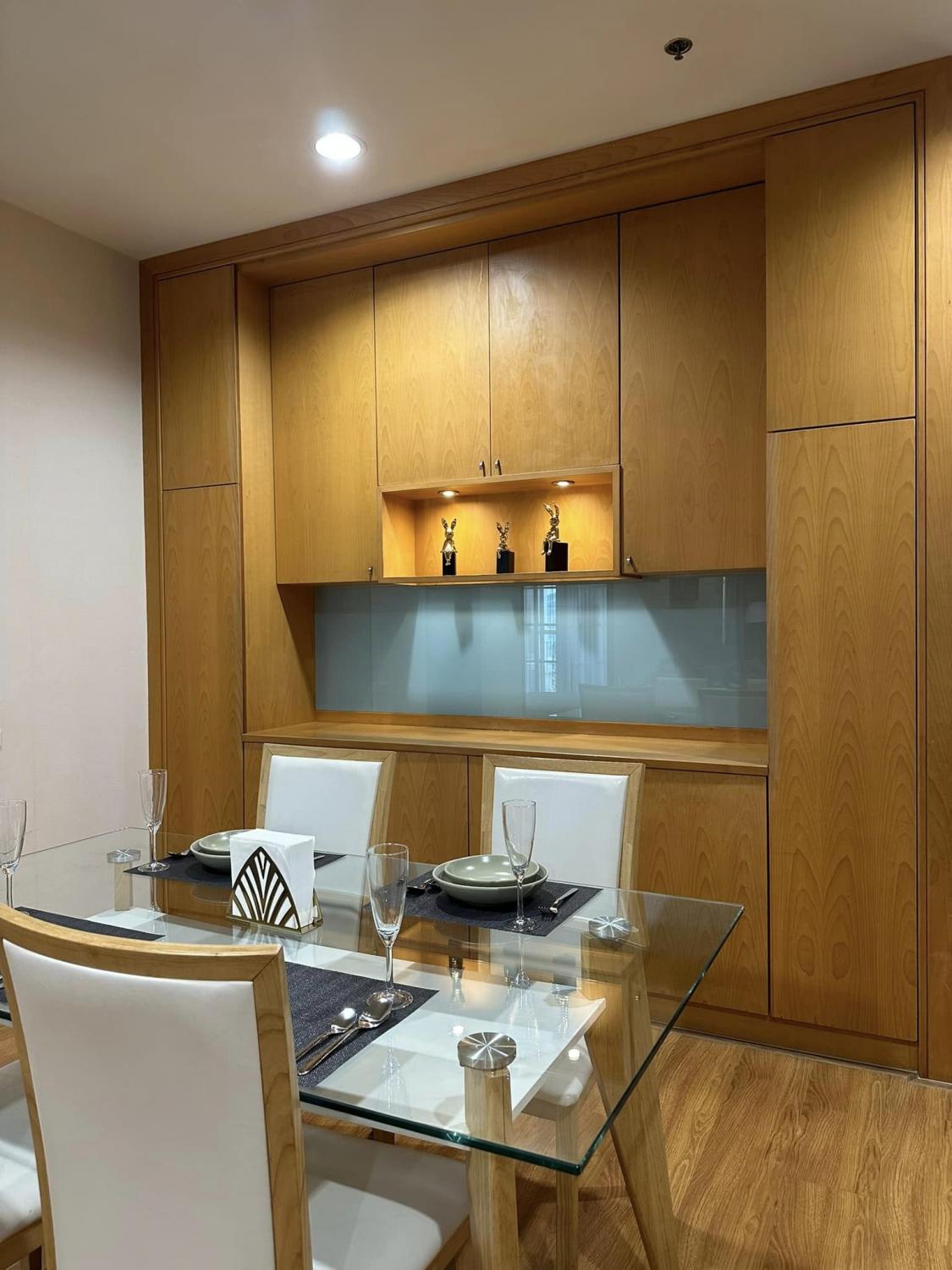 เช่าคอนโด ซิตี้สมาร์ท คอนโด คอนโดมิเนียม - Condo Rental City Smart Condo condominium - 2739528