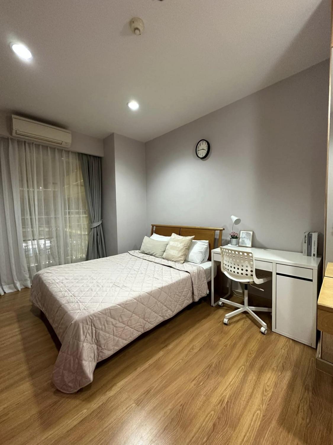 เช่าคอนโด ซิตี้สมาร์ท คอนโด คอนโดมิเนียม - Condo Rental City Smart Condo condominium - 2739524