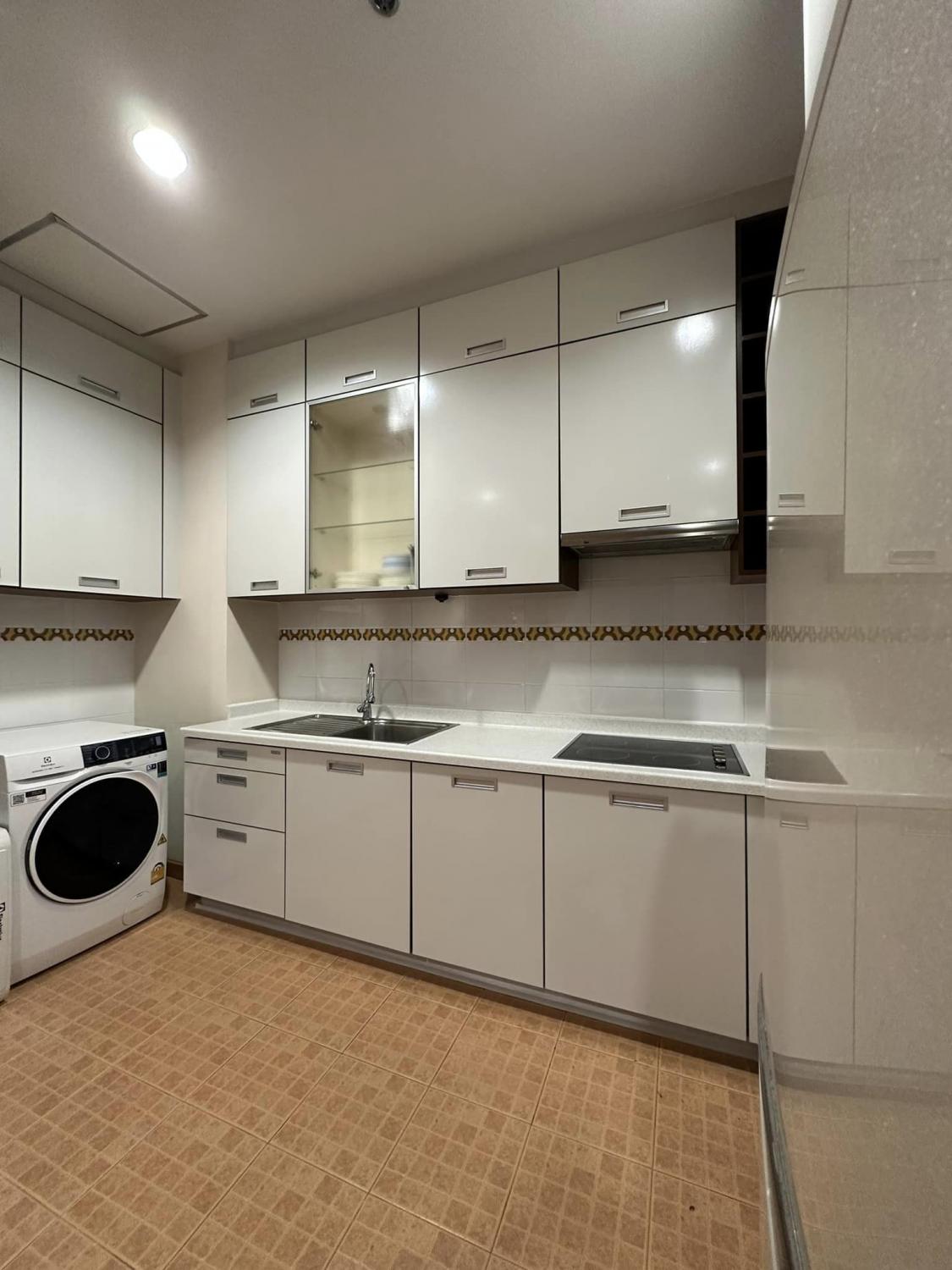 เช่าคอนโด ซิตี้สมาร์ท คอนโด คอนโดมิเนียม - Condo Rental City Smart Condo condominium - 2739525