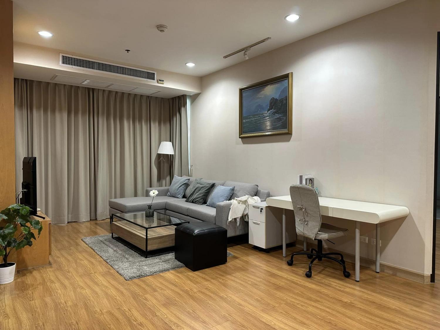 เช่าคอนโด ซิตี้สมาร์ท คอนโด คอนโดมิเนียม - Condo Rental City Smart Condo condominium - 2739521