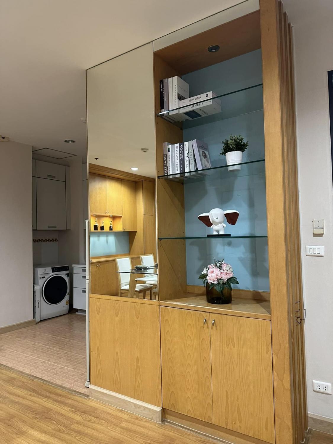 เช่าคอนโด ซิตี้สมาร์ท คอนโด คอนโดมิเนียม - Condo Rental City Smart Condo condominium - 2739526