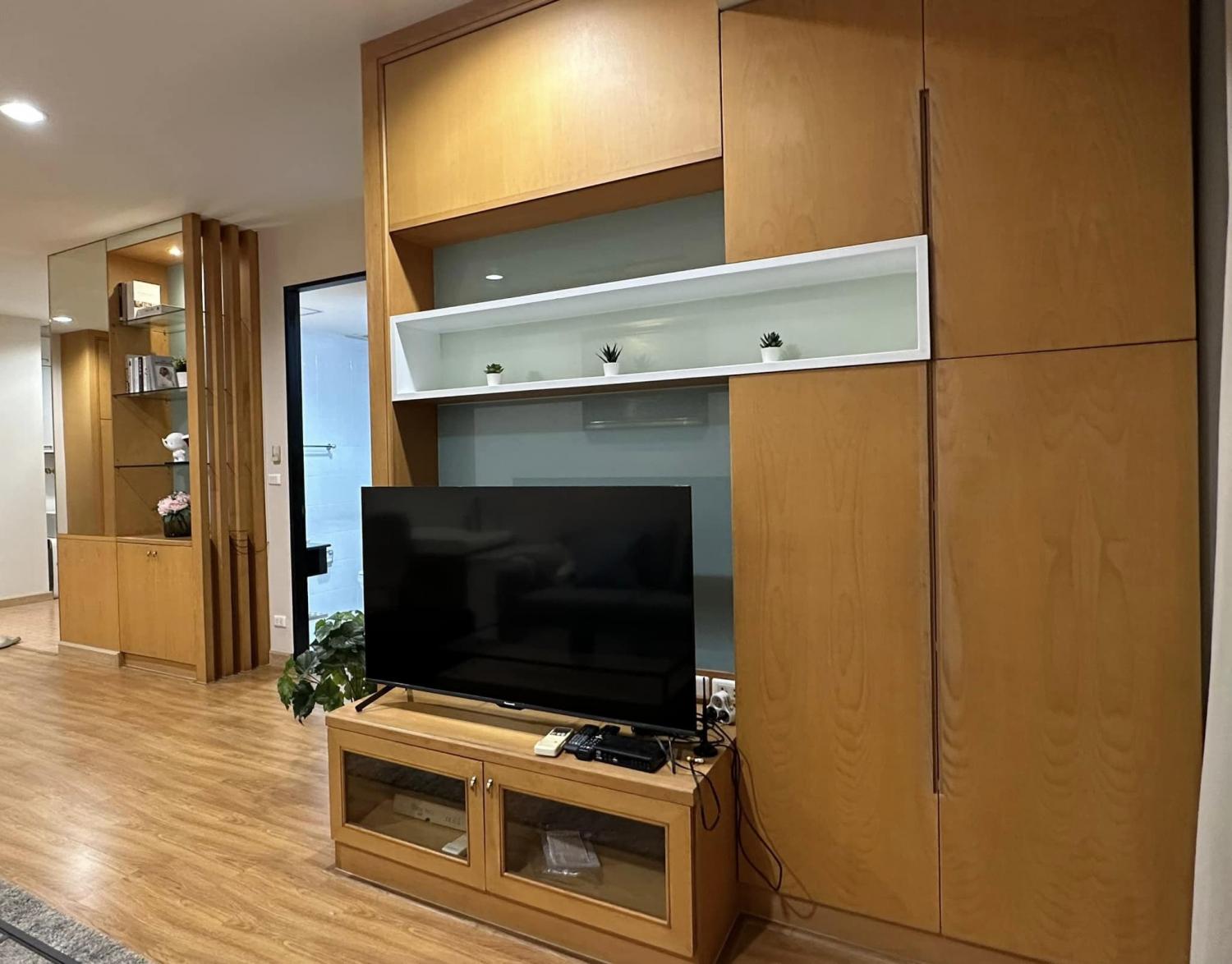 เช่าคอนโด ซิตี้สมาร์ท คอนโด คอนโดมิเนียม - Condo Rental City Smart Condo condominium - 2739522