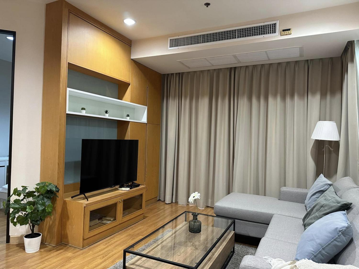 เช่าคอนโด ซิตี้สมาร์ท คอนโด คอนโดมิเนียม - Condo Rental City Smart Condo condominium - 2739523